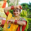 sushmapurbayshah