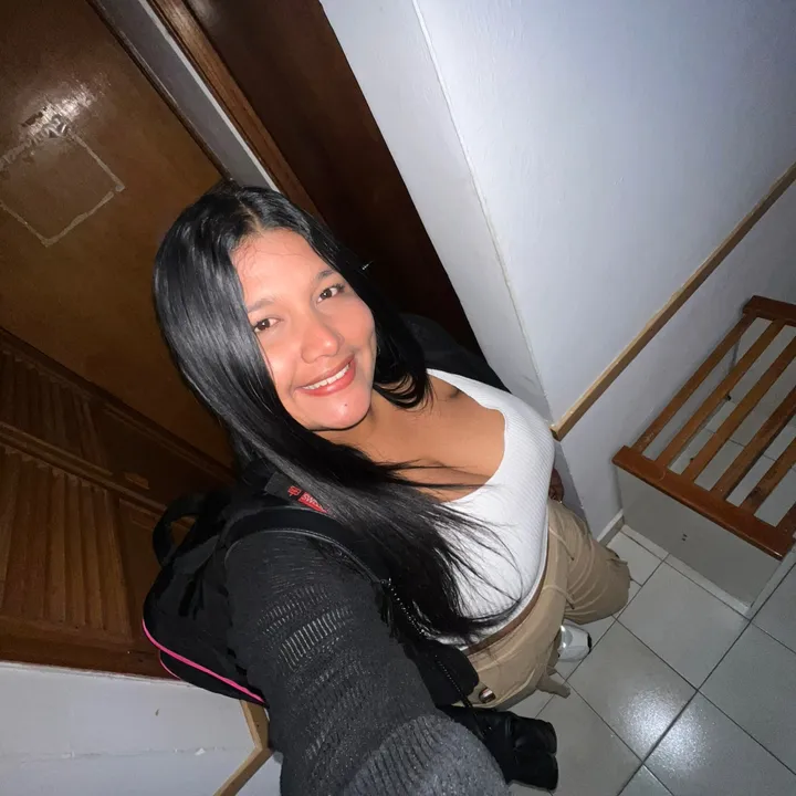 @yorgee.luna