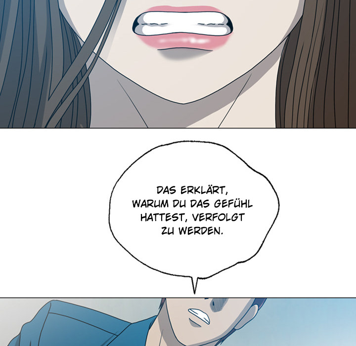 Entstellt - episode 18 - 12