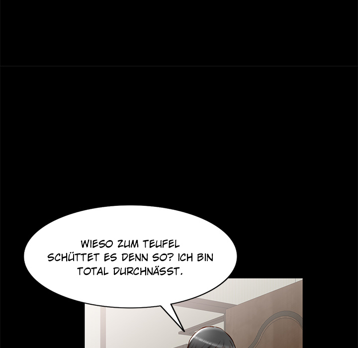 Verbotene Blicke - episode 16 - 30