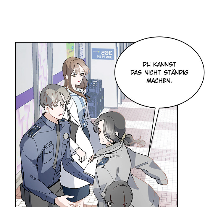 Ihr seltsamer Nachtgast - episode 9 - 64