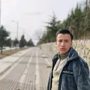 @yunuskaraca02.3