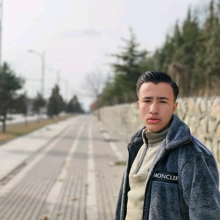 yunuskaraca02.3
