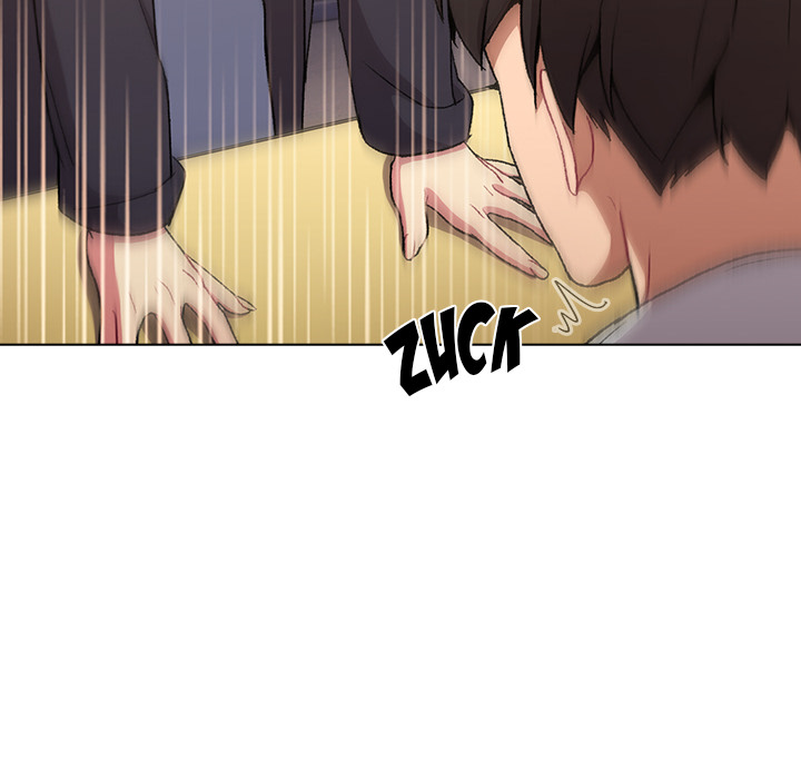 Und was jetzt? - episode 5 - 184