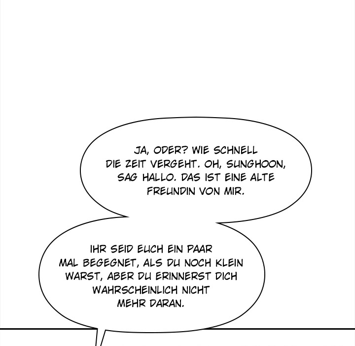 Unwiderstehliche Versuchung - episode 13 - 71