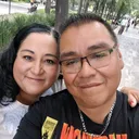 @losmoyikaryoficial