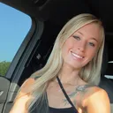 @whitneyycelestee