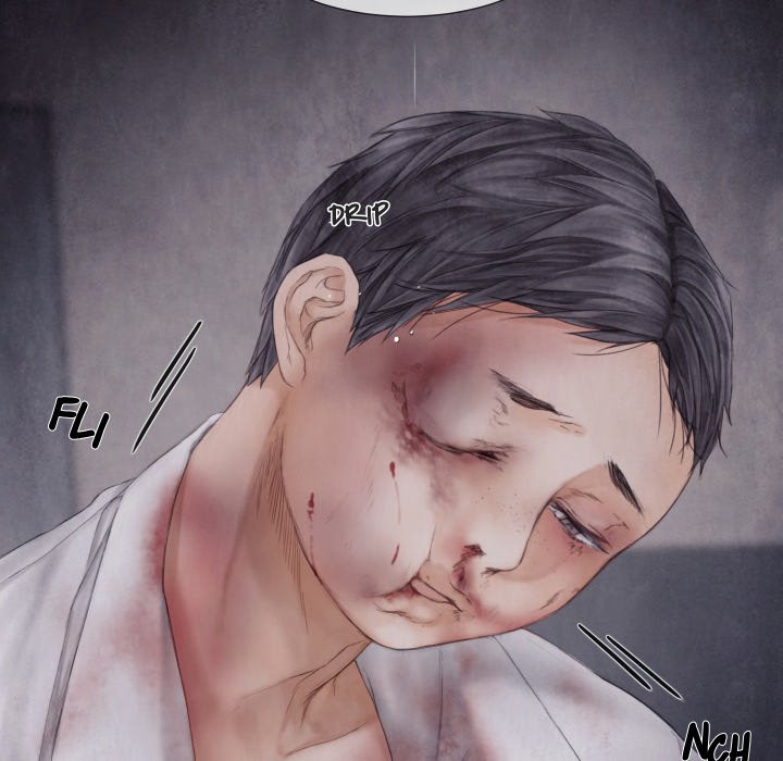 Broken Boy - episode 32 - 47