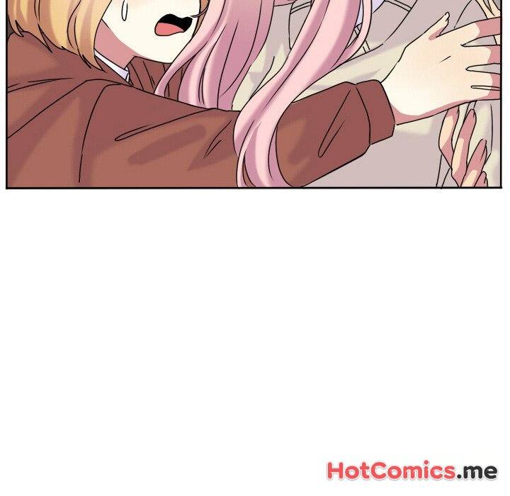 The Chill Couple - episode 61 - 9