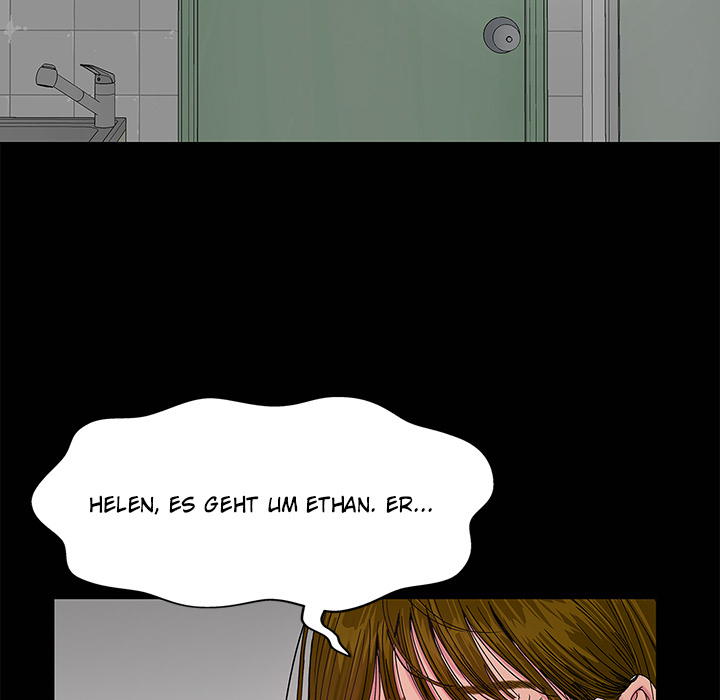 Der Andere in Mir - episode 9 - 173