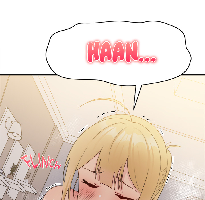 I Love-Hate You - episode 15 - 50