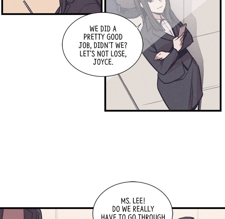 Counter - episode 38 - 119