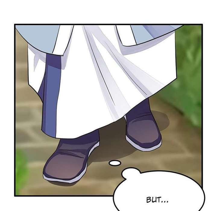 Flowers Whispering - episode 4 - 65