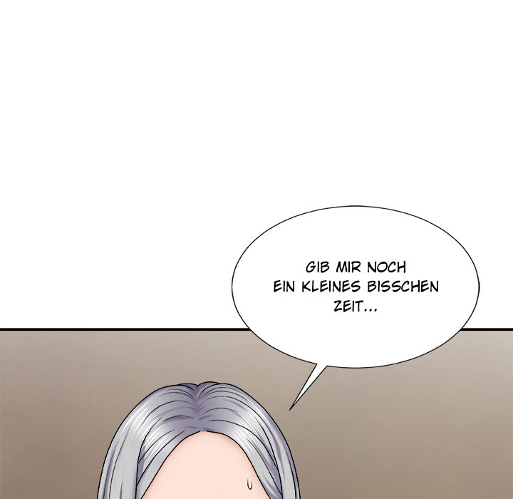 Ein standhafter Geist - episode 23 - 133
