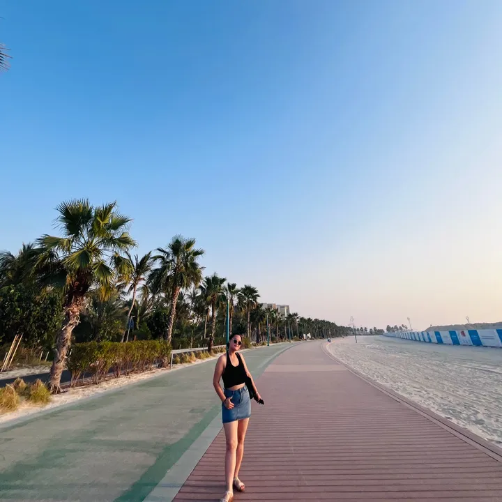 @samjhana_202