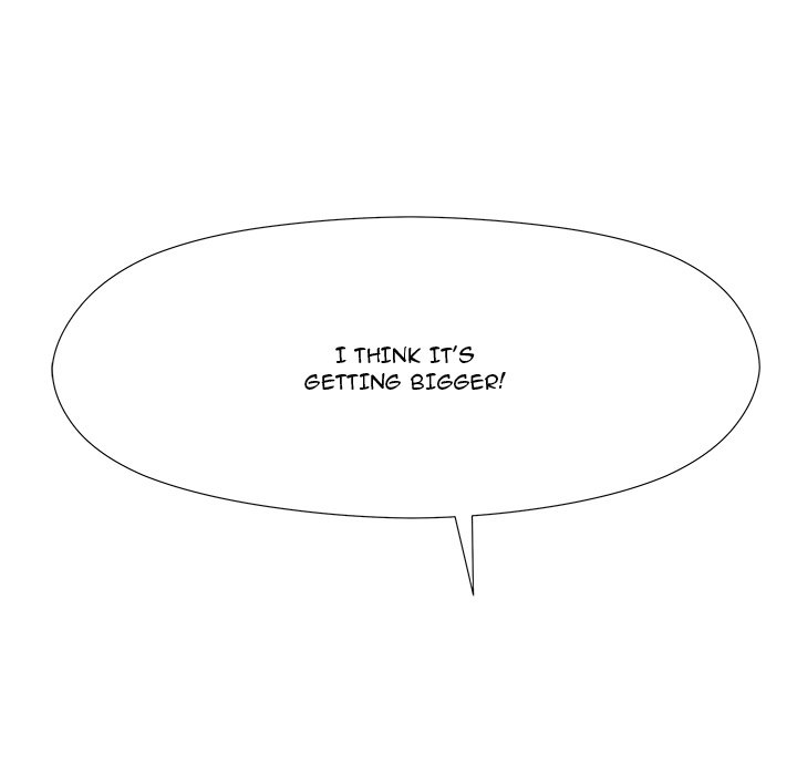 Time to Choose - episode 4 - 157