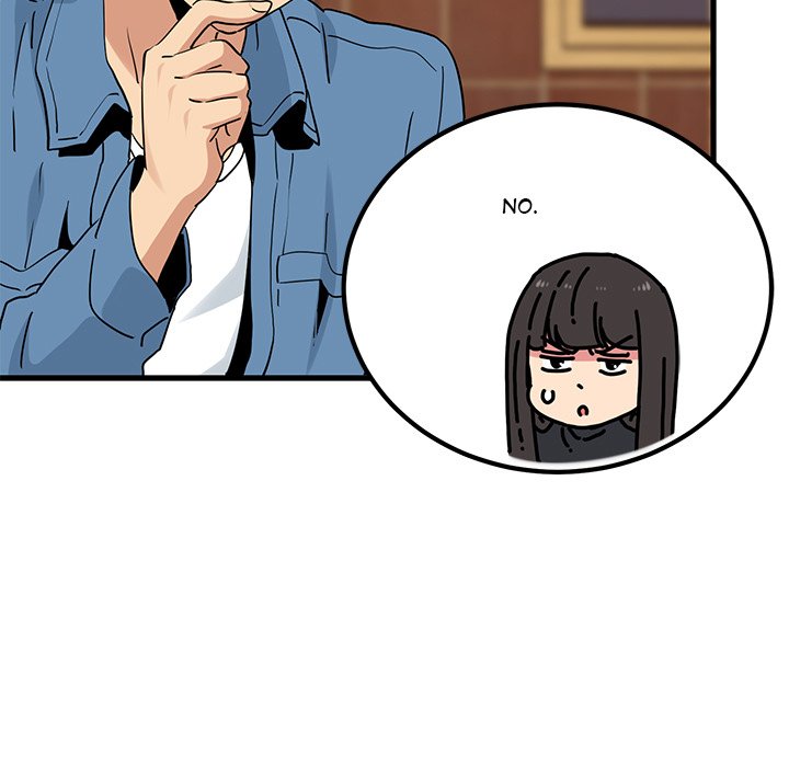 Snapping into Love - episode 23 - 84
