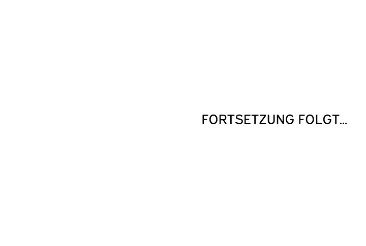 Unverhofft kommt oft - episode 3 - 220