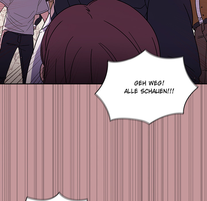 Liebe auf Knopfdruck - episode 1 - 53