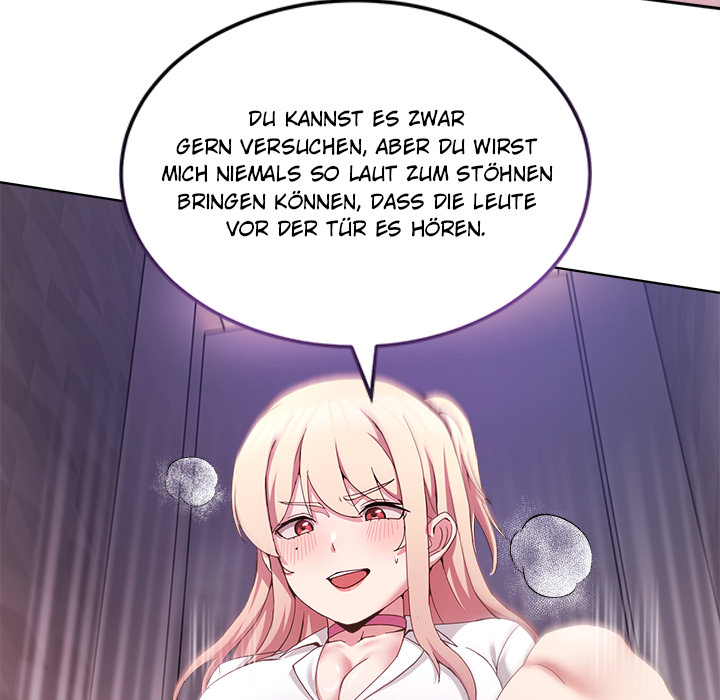 Männer verboten - episode 19 - 55