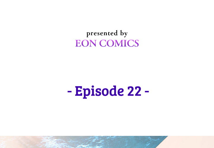 Prices Crash, I Rise - episode 22 - 1