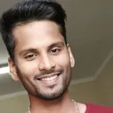 @mangeshray