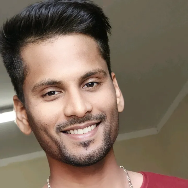 @mangeshray