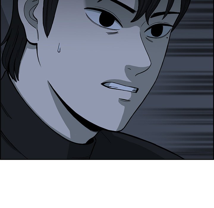 Detainment Zone Between 5 and 6 - episode 12 - 19