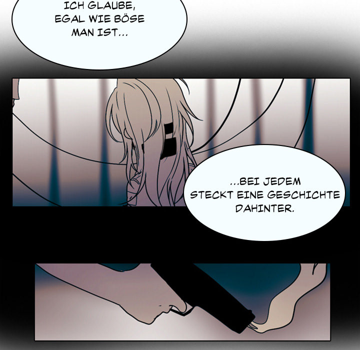 End und Save - episode 31 - 14