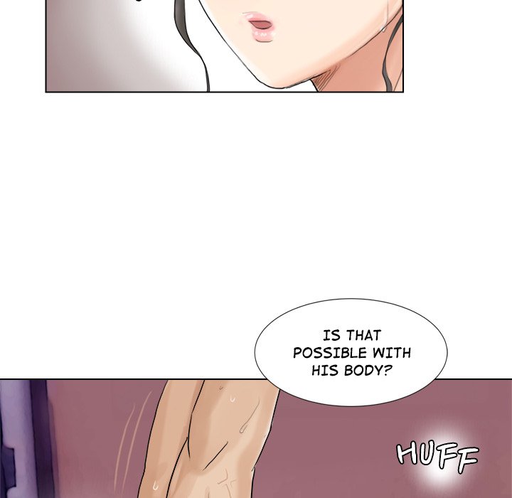 I Know I Shouldn't - episode 2 - 75