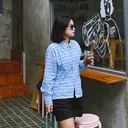 @iraesde