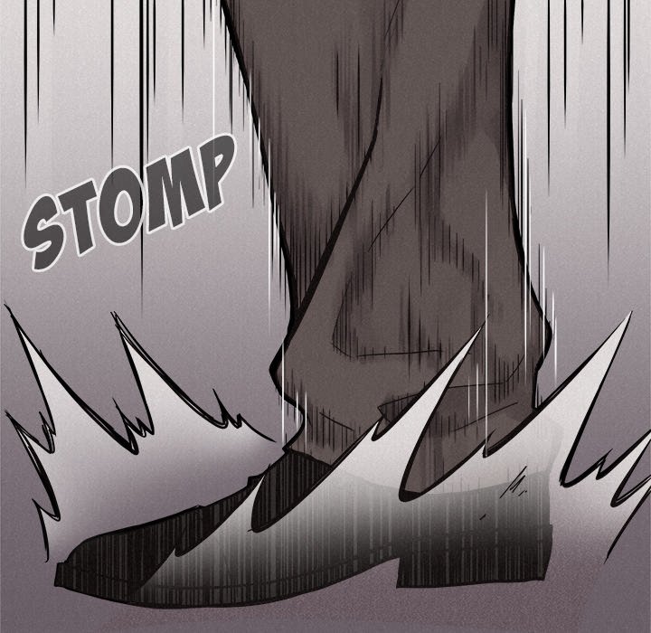 Pounding - episode 54 - 37