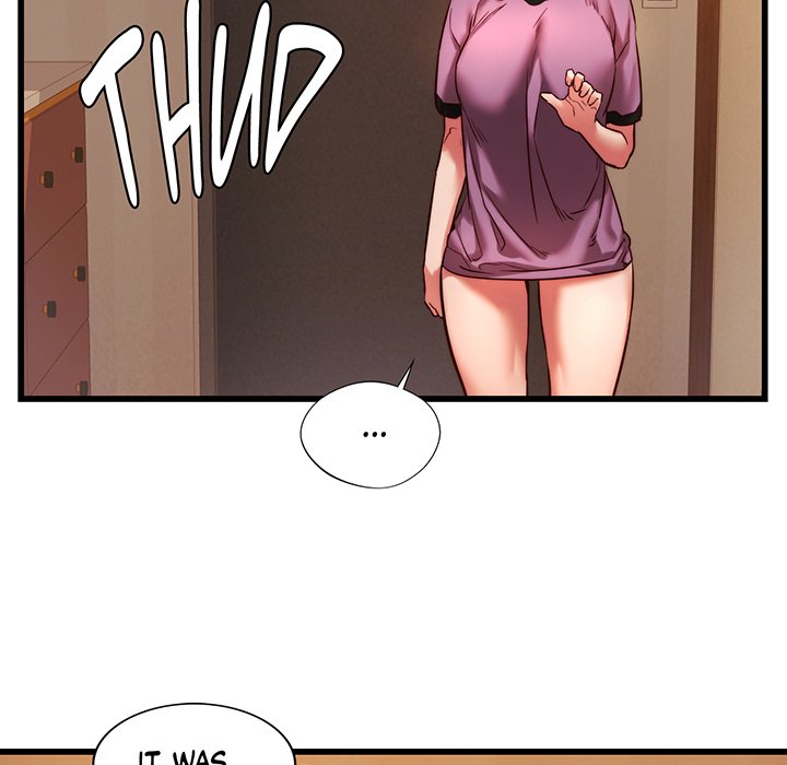 Rowdy Reunion - episode 9 - 87