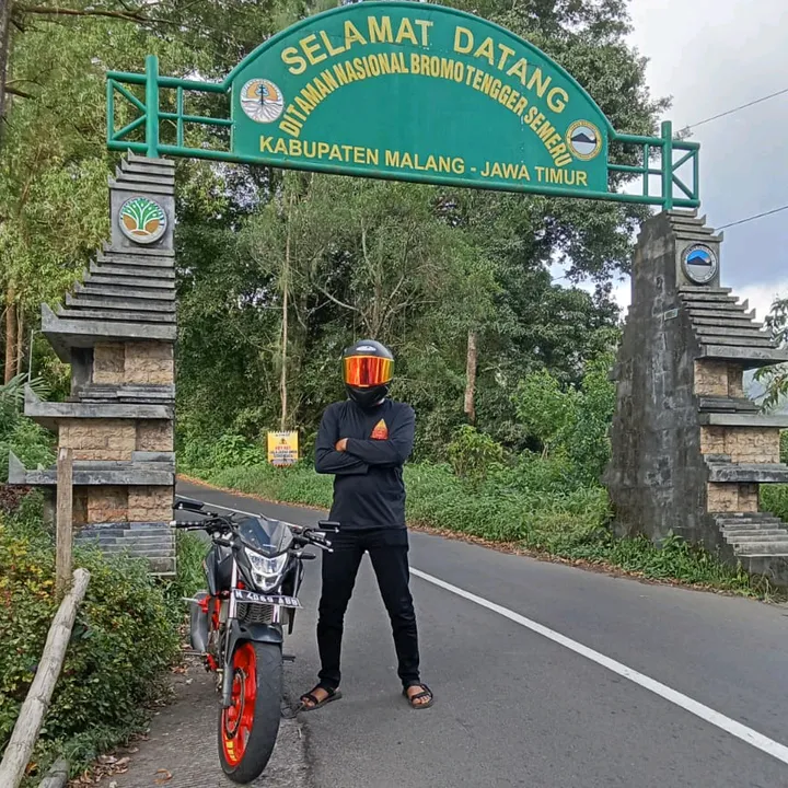 ricky_plat_n