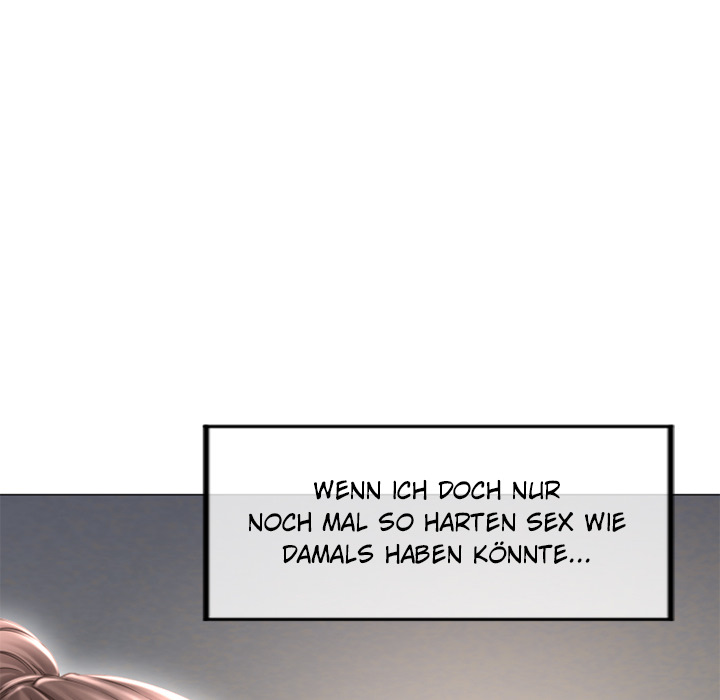 In greifbarer Nähe - episode 34 - 18