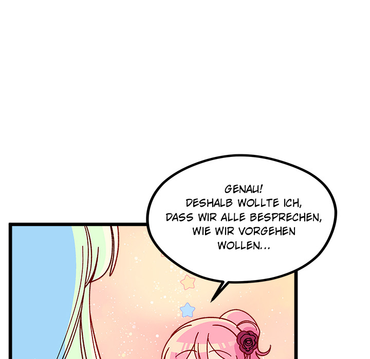 Ich wähle dich! - episode 103 - 84