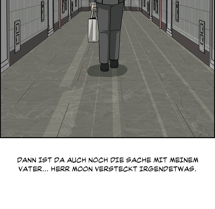 Eingesperrt auf Stockwerk 5 1/2 - episode 20 - 29
