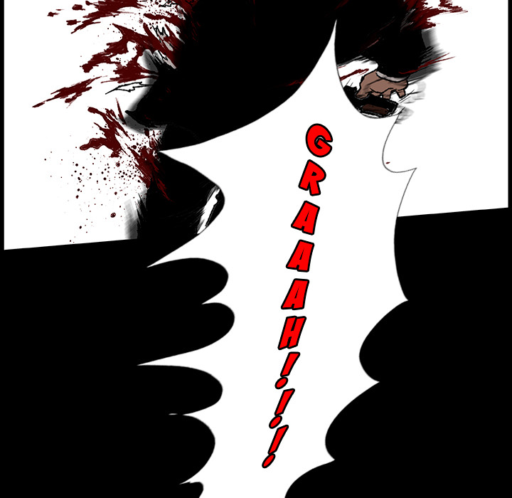 Der Schakal - episode 1 - 30