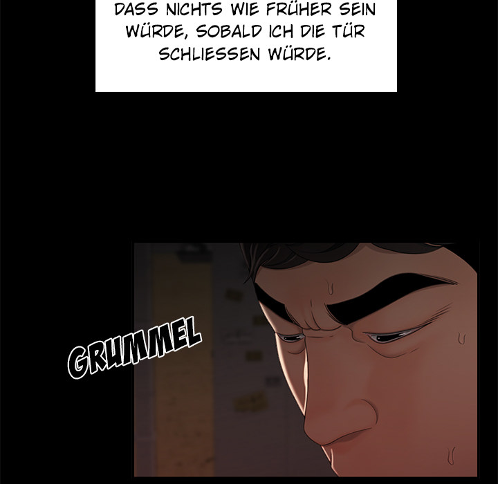 Studentenleben - episode 19 - 30