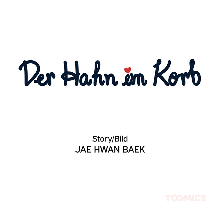 Der Hahn im Korb - episode 102 - 13
