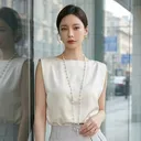 @linhly8866