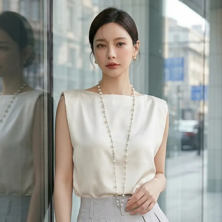 linhly8866