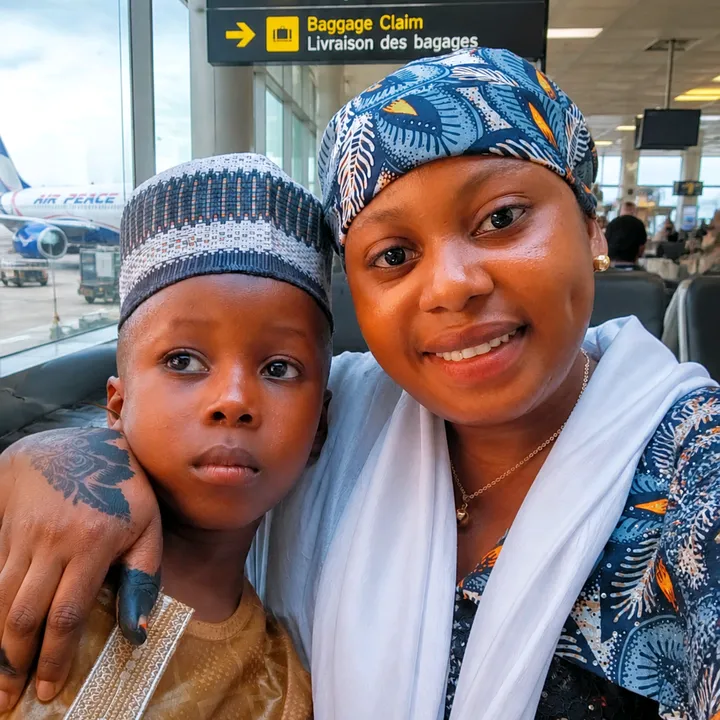 hausa.fulani.girl