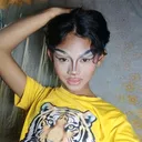 @khiannavlog