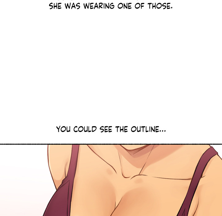 Sexual Exploits - episode 1 - 28