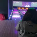 @lachinitadtj