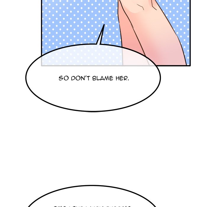 Entrapment - episode 20 - 93