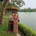 @kaykhaingmyo968