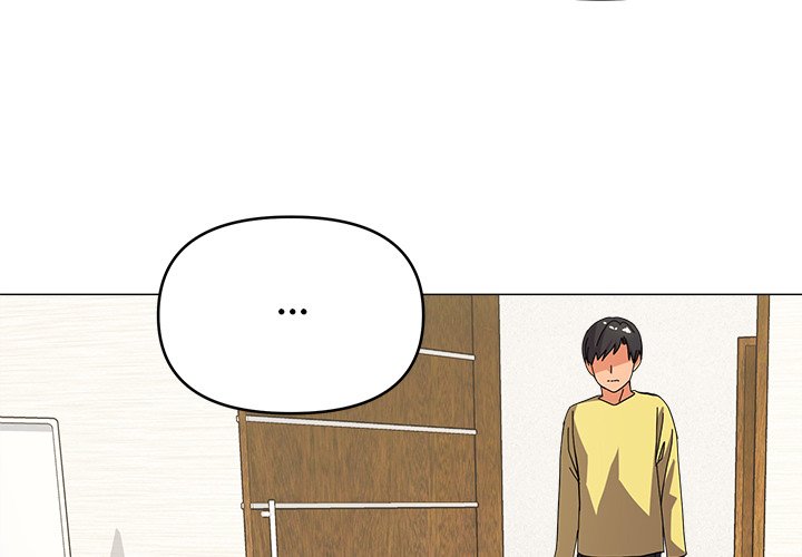 What's Wrong With This Family? - episode 13 - 3