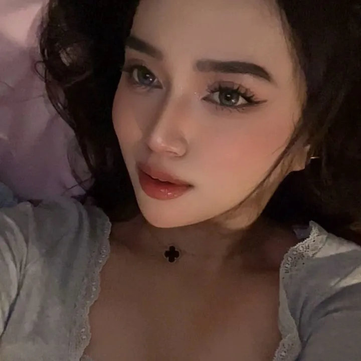 wandawulandari__2